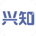 兴知app v1.9.44安卓版