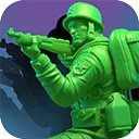 兵人大战腾讯版 v3.283.0安卓版
