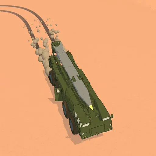兵器锻造师最新版本 v337.1.5 安卓版 兵器锻造师最新版本 v337.1.5 安卓版