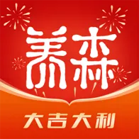 养森app官方下载 养森app官方下载