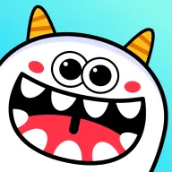 兽兽开黑app v1.3.6 安卓版