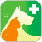 兽易通APP官方下载安装v7.8.2 安卓版