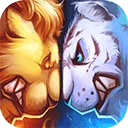 兽王争霸九游版 v2.0.5安卓版