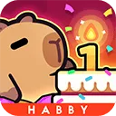 冒险者日记0.1折版 v1.7.11安卓版