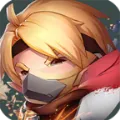 冒险者的旅途手游v1.0.0 最新版