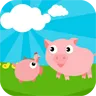 农佳云手机版appv3.264 安卓版最新版本