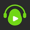 冬瓜配音app v1.3.5安卓版