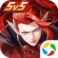 决战平安京应用宝渠道服下载 v1.300.0 最新版