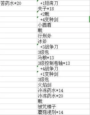 冷酷灵魂 v8.0.5