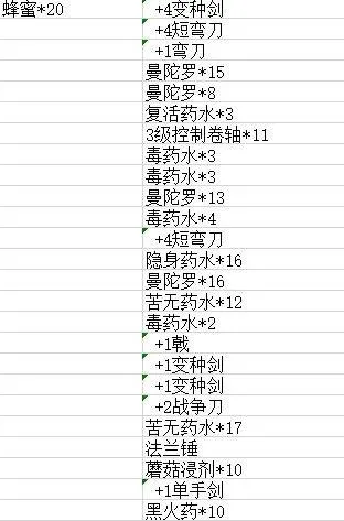 冷酷灵魂 v8.1.0