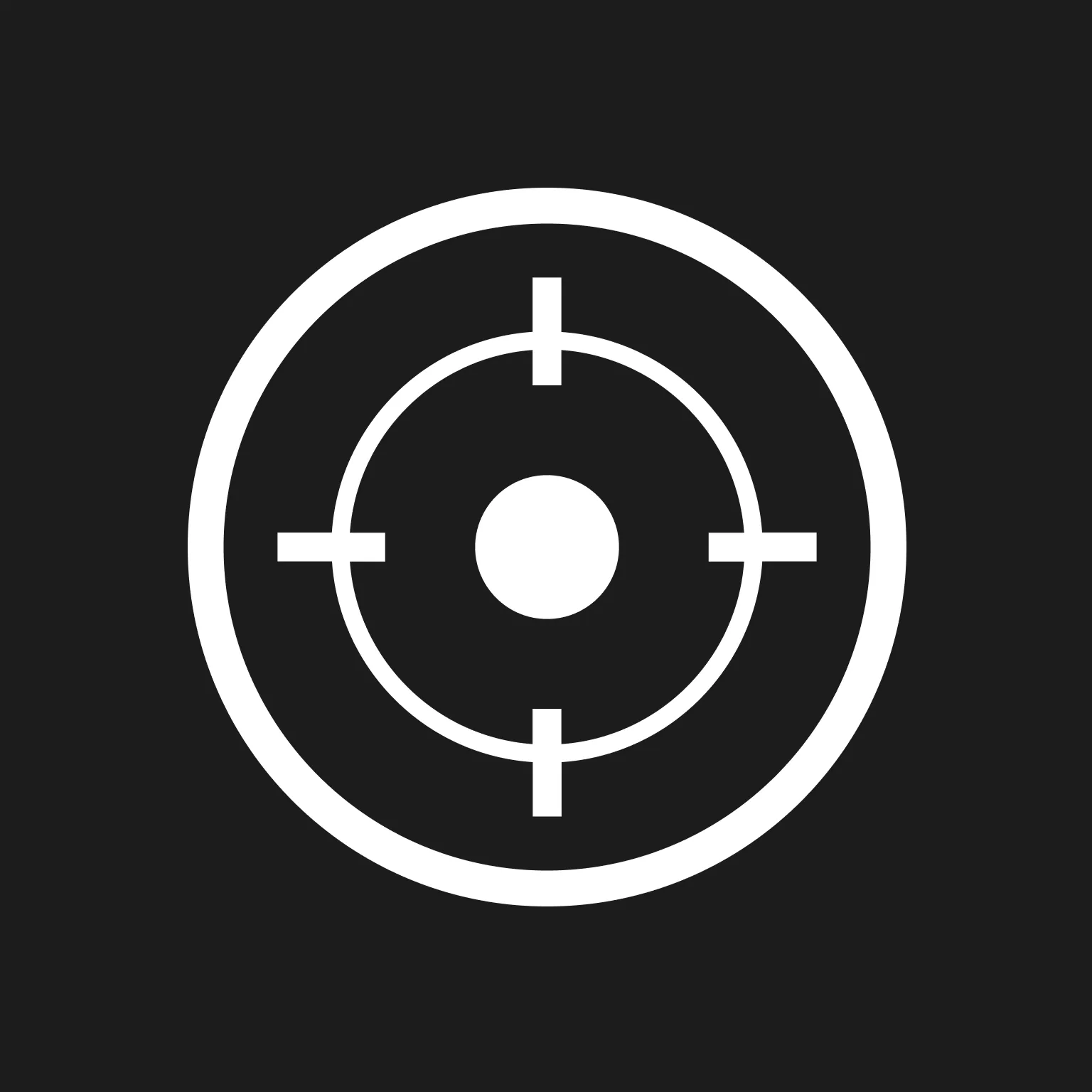 准芯辅助器appv1.0.5 安卓版