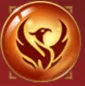 凡人神将传0.1折版 v1.0.42安卓版