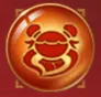 凡人神将传0.1折版 v1.0.42安卓版