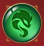 凡人神将传0.1折版 v1.0.42安卓版