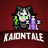 凯恩的传说中文版(Kaion Tale)v4.1.09 手机版