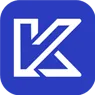 凯维云官方app下载 v1.8.4 安卓版