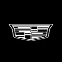 凯迪拉克MyCadillac v7.21.1安卓版