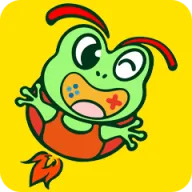 凸凸虾手游平台(凸凸虾游戏)v1.0.4 最新版