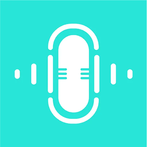 分贝仪噪音检测app v1.9 最新版