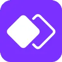分身大师app官方版 v5.3.1.1010安卓版