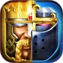 列王的纷争华为版 v11.14.0安卓版