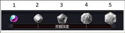 列王的纷争最新版 v11.12.0安卓版