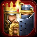 列王的纷争果盘版 v11.12.0安卓版