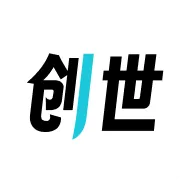 创世工坊app v0.7.0 最新版