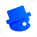 创客贴作图神器app v5.0.6安卓版