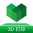 创想云3D打印app v7.1.0安卓版