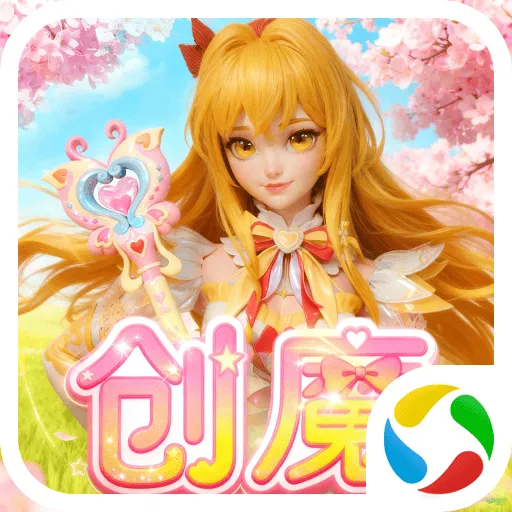 创造与魔法应用宝版本 v1.0.0801 手机版 创造与魔法应用宝版本 v1.0.0801 手机版