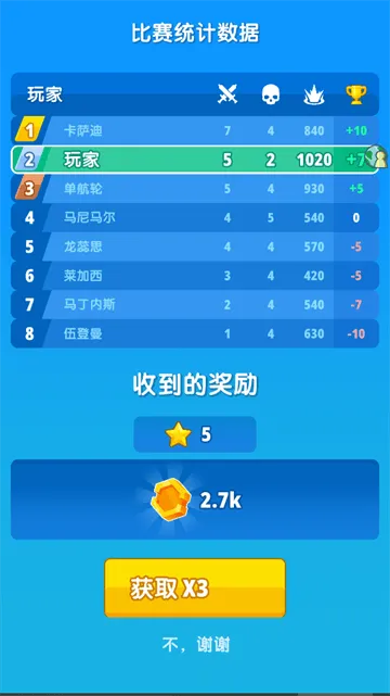 刺激团战游戏 刺激团战游戏