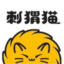 刺猬猫阅读app官方版 v2.9.359安卓版