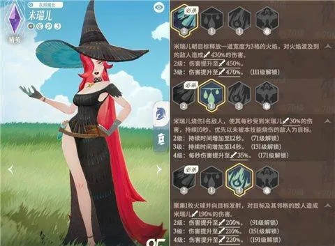 剑与远征启程手游 v1.5.22 最新版 剑与远征启程手游 v1.5.22 最新版