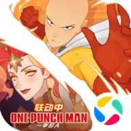 剑与远征手游 v1.185.01 安卓版