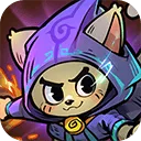 剑与黎明九游版 v1.4.1安卓版