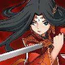 剑侠传奇国际版 v2.6安卓版