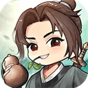 剑侠逍遥 v3.0安卓版
