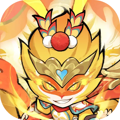 剑啸九州手游 vrelease-1 最新版