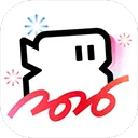 剪小映app v2.0.3安卓版