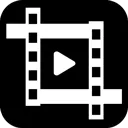 剪影多多视频制作软件 v1.96安卓版