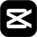 剪映官方版 v19.1.0安卓版