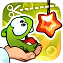 割绳子实验室 v1.13.0安卓版