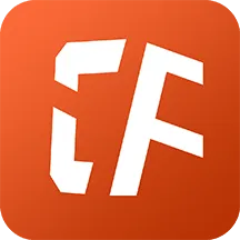 办公软件Office手机版app v4.8.1 最新版