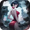 加勒比帝国游戏 v1.0.1 最新版