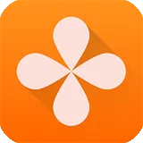 加油宝app v7.1.0安卓版