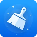 加速清理卫士 v9.0安卓版