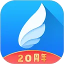 动漫之家app最新版本 v3.9.14安卓版
