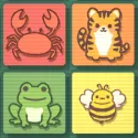 动物合合消游戏 v1.0.0 安卓版