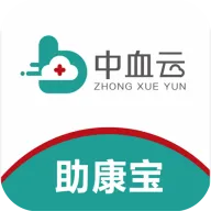 助康宝appv2.11.9 最新版